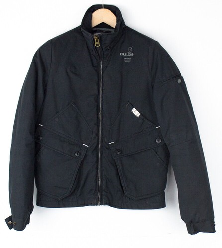 Star raw women - g-star, ontario