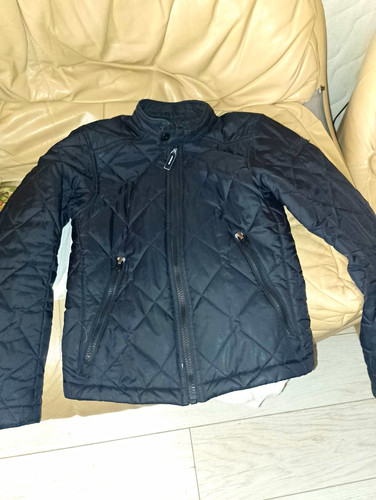 Star raw meefic - meefic, quilted
