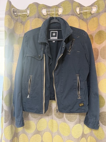 Star raw womens utility - womens,