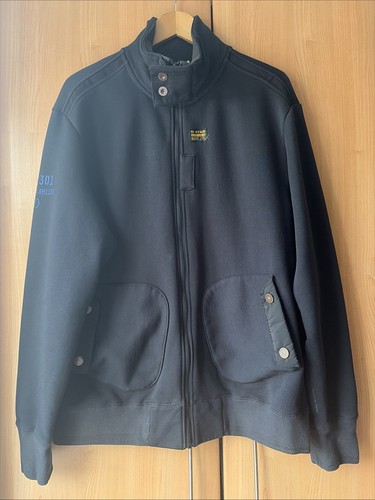Men star raw - star, up