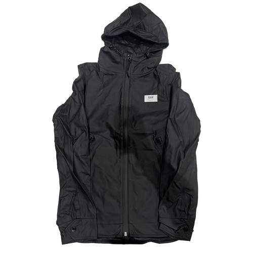 Star men black - g-star, men's
