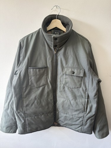 Vintage star raw men s - g-star,