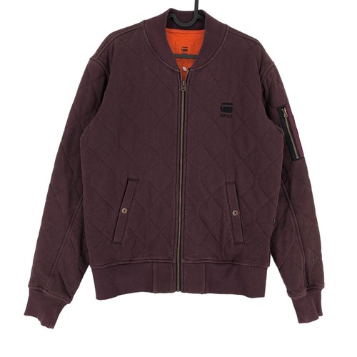 Star raw men - men, kaiden