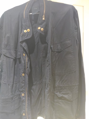 Star raw men black - g-star,