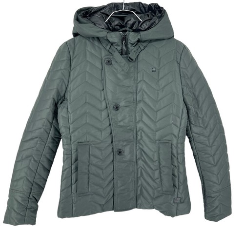 Star women minor quilted - women,