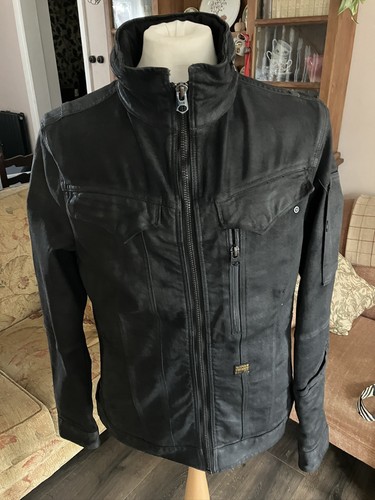 Star raw citishield zip - g-star,
