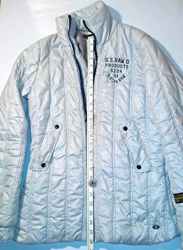 Star raw fernie - g-star, wmn