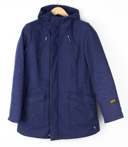 Star raw women padded jacket - g-star,