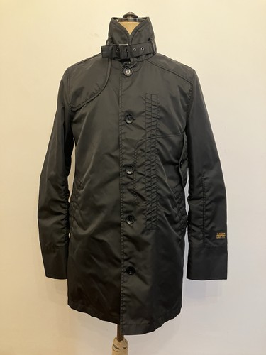 Vintage star raw black - vintage, g-star