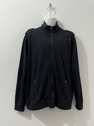 Star raw full zip military - g,