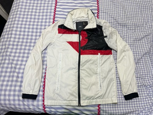Star raw colour block - g-star, r