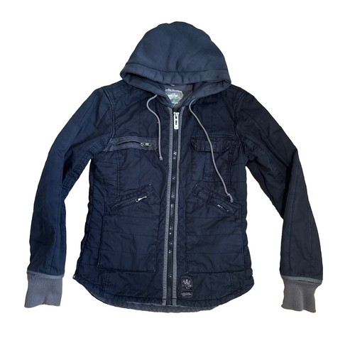 Mens black star raw - g-star, 3301