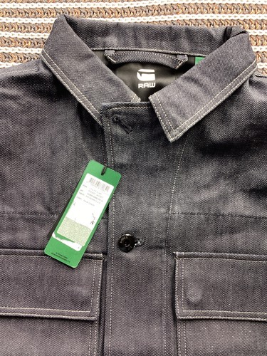 Star raw utility - star, flap