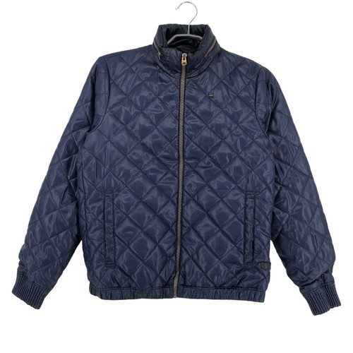 Star raw women meefic - raw,