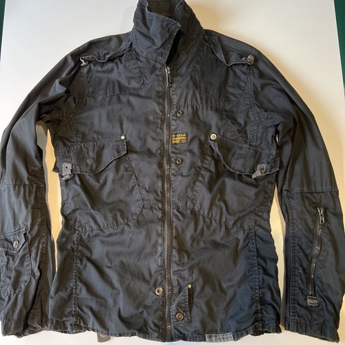 Vintage star raw men s - vintage,