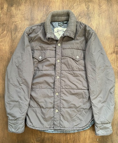 Star raw g66 2161 - raw, padded