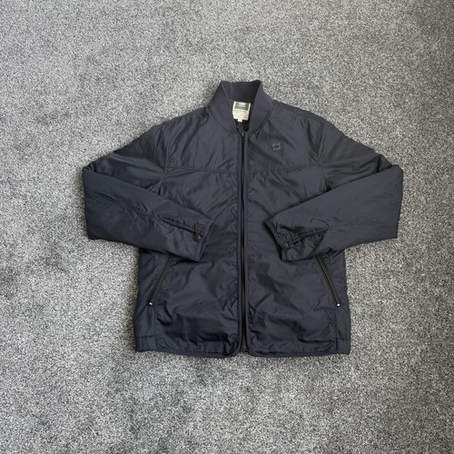 Star raw setscale zip - g-star,