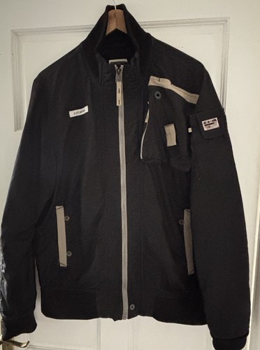 Star raw rco lockhart - rco, army