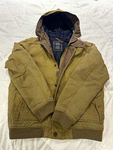 Star raw men khaki - men’s,