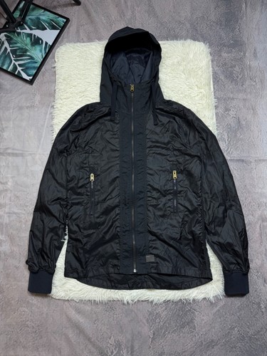 Star raw tamson hdd mix - g-star,