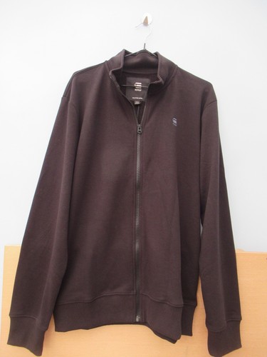 Mens full zip - mens,