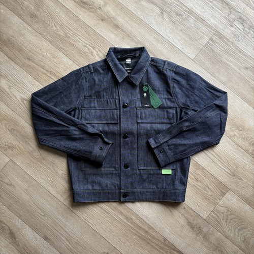 Star raw utility flap - g-star,