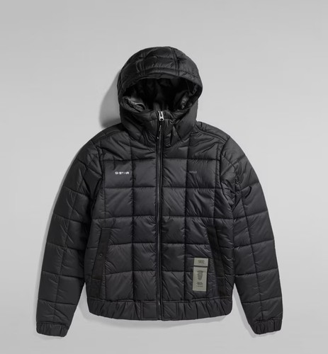 Gstar raw meefic square - gstar,