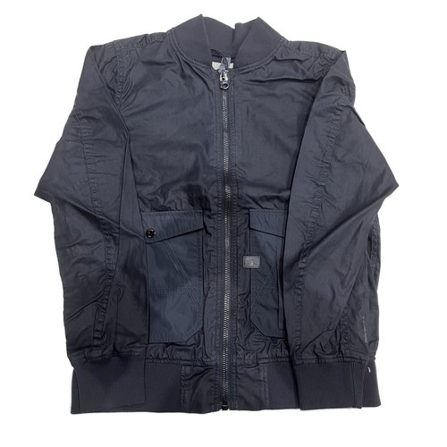 Star men indigo a - a, crotch