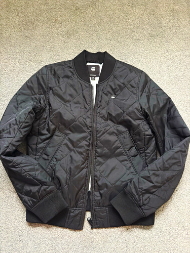 Star raw men black - men’s,