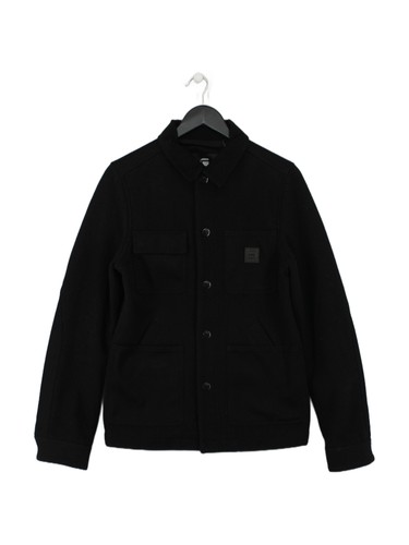 Star raw bomber - raw, jacket
