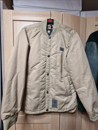 Star shacket beige jacket - shacket,