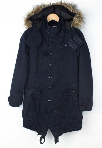 Star raw women cavalry - g-star,