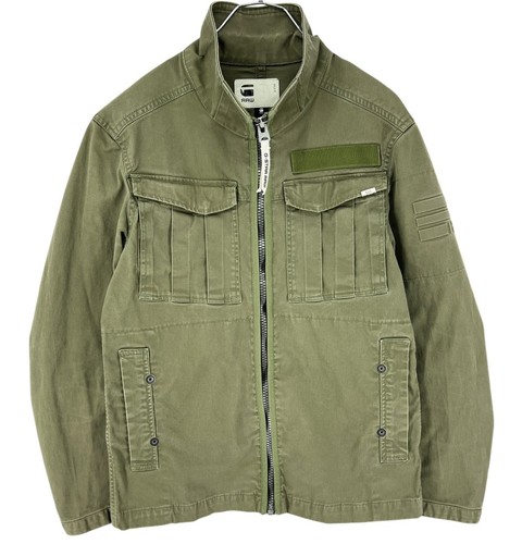 Star men denim rovic - men, rovic-a