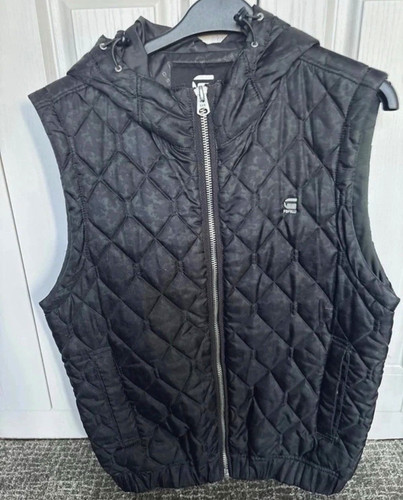 Star raw men black - men’s,