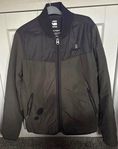 Star raw just the - g-star,