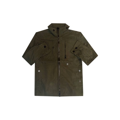 Star men green powel sp - g-star,