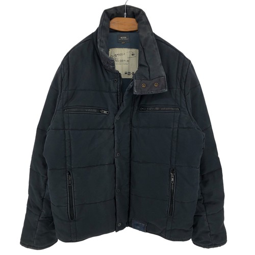 Star raw men multi solid - raw,