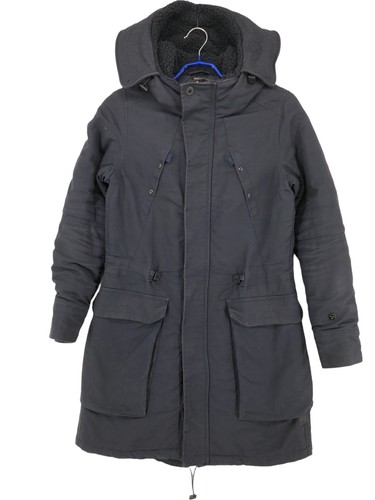 Star raw women duty relax - raw,