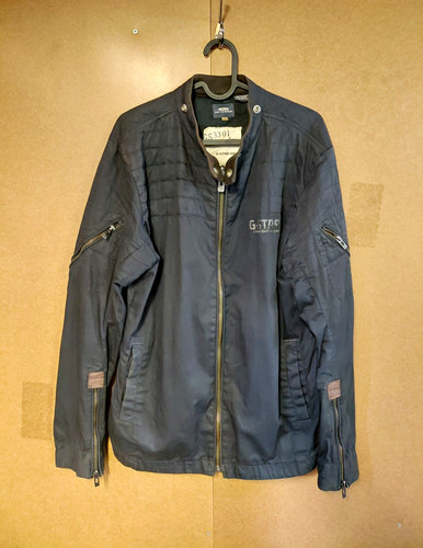 Star raw mens - raw,