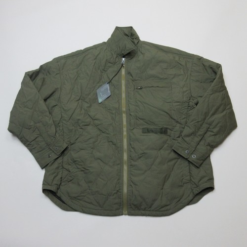Star raw jacket mens xl - mens,