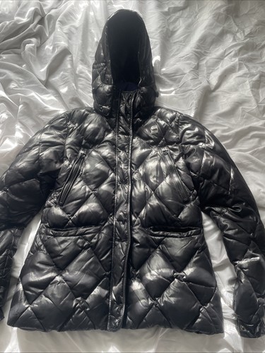 Star raw aspen - raw, cl