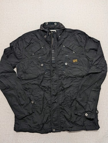 Star raw mens - raw,