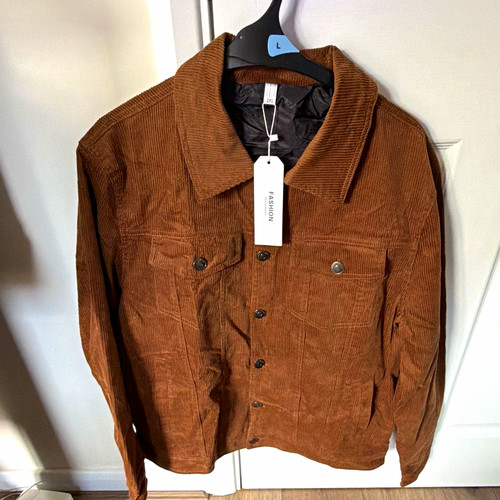 Star raw men - raw, men’s