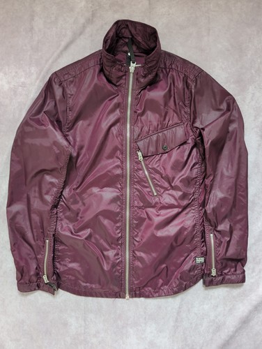 Star raw revend totale - g-star,