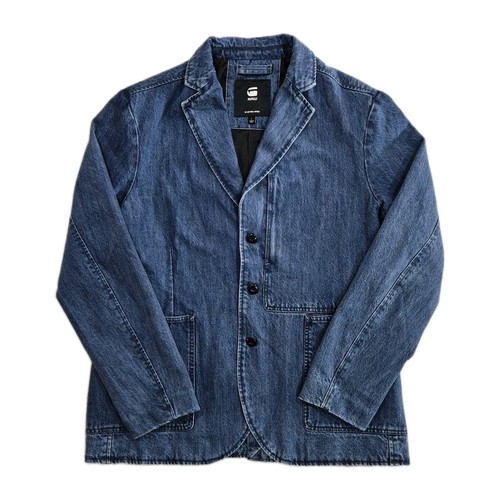 Star raw mens - g-star, casual