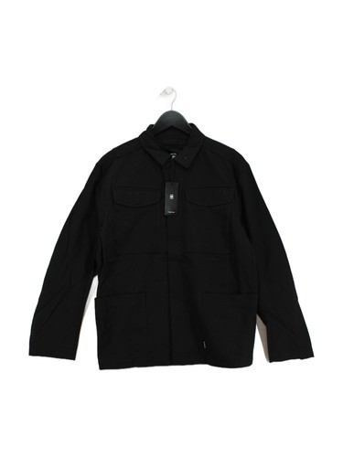 Star raw bomber jacket - g-star,