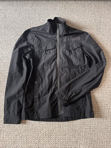 Star raw cargo - raw, utility