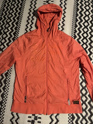 Star raw women - raw, women’s