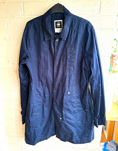 Star raw originals - g-star,