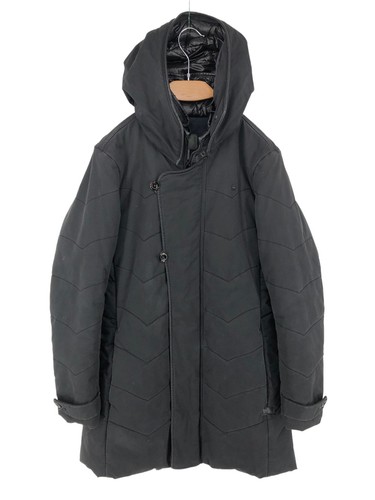Star raw women minor ouilt - g-star,